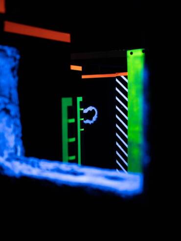 hollywood-Arcadia-lasergame-DSC3666