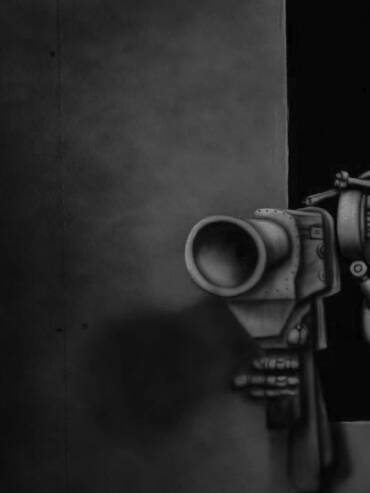 hollywood-Arcadia-lasergame-terminator-black