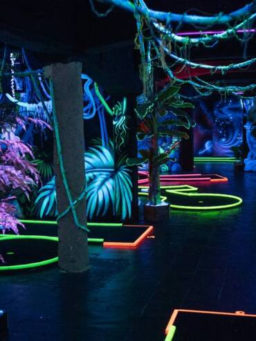 hollywood-Arcadia-minigolf-plusieurs-parcours-avatar