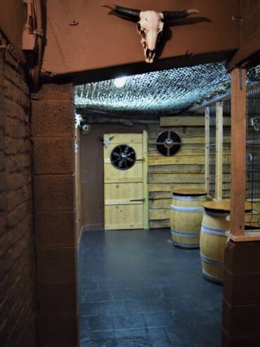 hollywood-arcadia-axe-throwing-entree-2