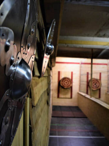 hollywood-arcadia-axe-throwing-piste-1