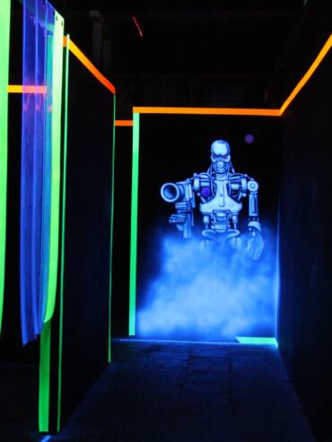 hollywood-arcadia-lasergame-3