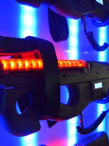 hollywood-arcadia-lasergame-4