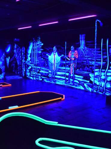 hollywood-arcadia-minigolf-08