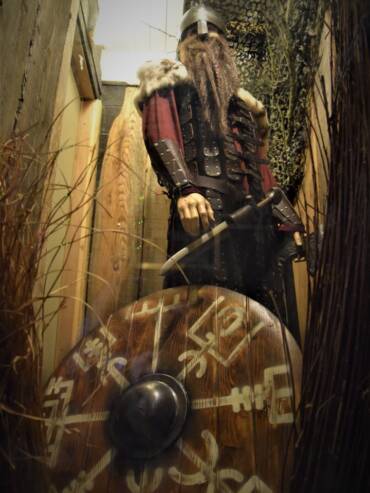 hollywood-arcadia-viking