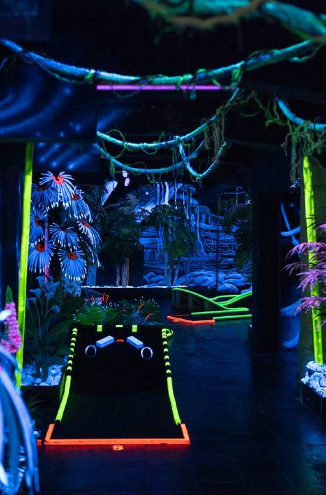 hollywood-Arcadia-minigolf-parcours-simple hollywood-Arcadia-minigolf-parcours-simple