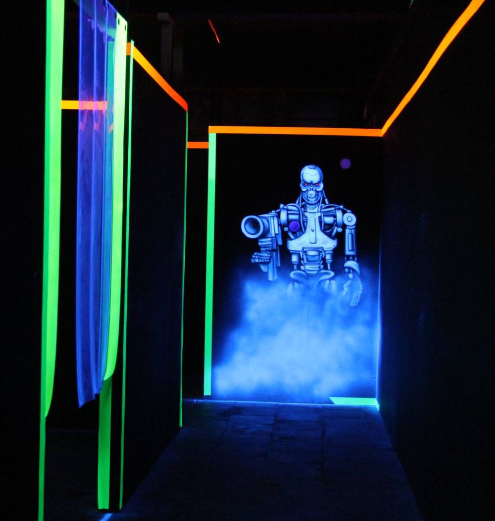 hollywood-arcadia-lasergame-3 hollywood-arcadia-lasergame-3