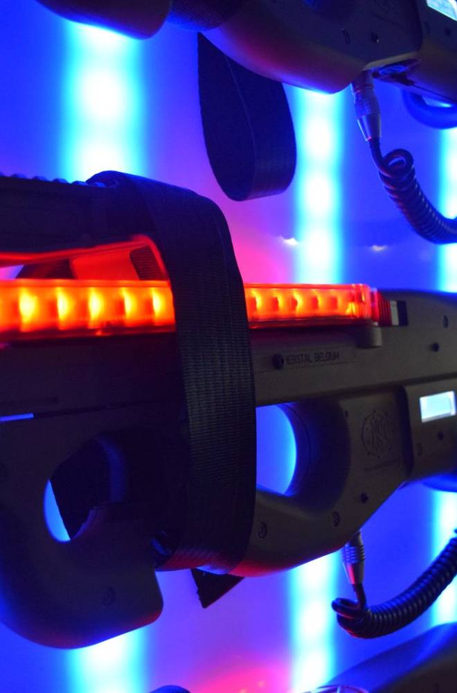 hollywood-arcadia-lasergame-4 hollywood-arcadia-lasergame-4