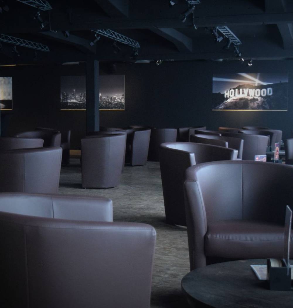 hollywood-arcadia-loungebar-10