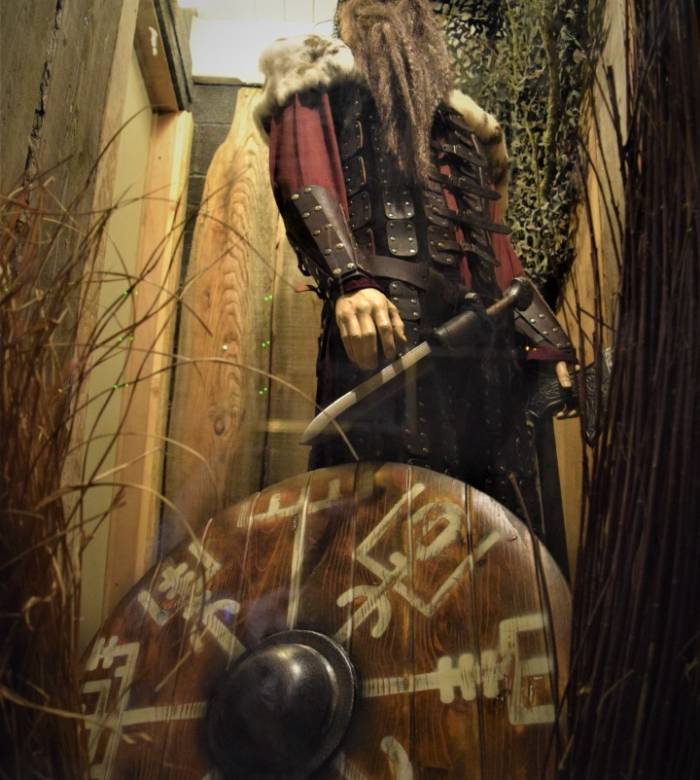 hollywood-arcadia-viking hollywood-arcadia-viking