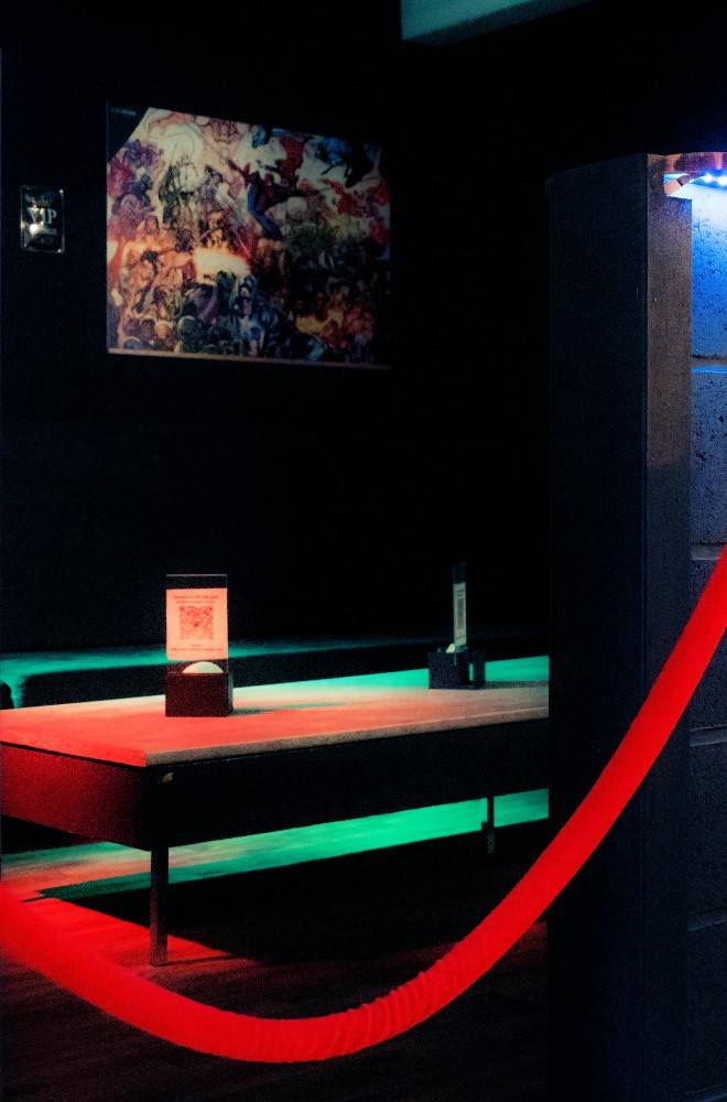 lounge02